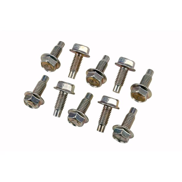 GM Genuine Parts Multi-Purpose Bolt