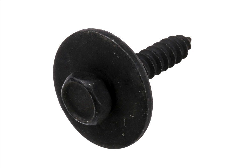 GM Genuine Parts Multi-Purpose Bolt