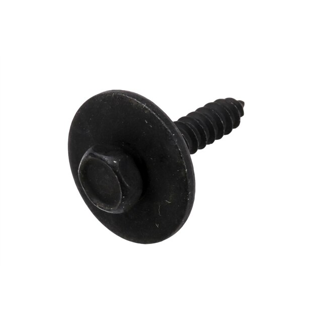 GM Genuine Parts Multi-Purpose Bolt