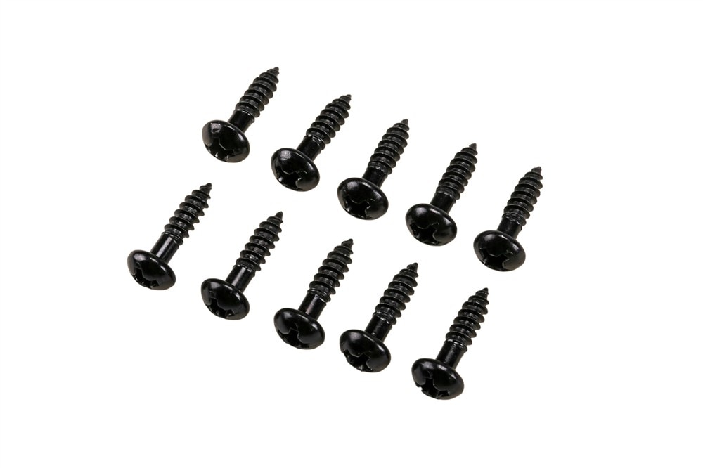 GM Genuine Parts Multi-Purpose Bolt