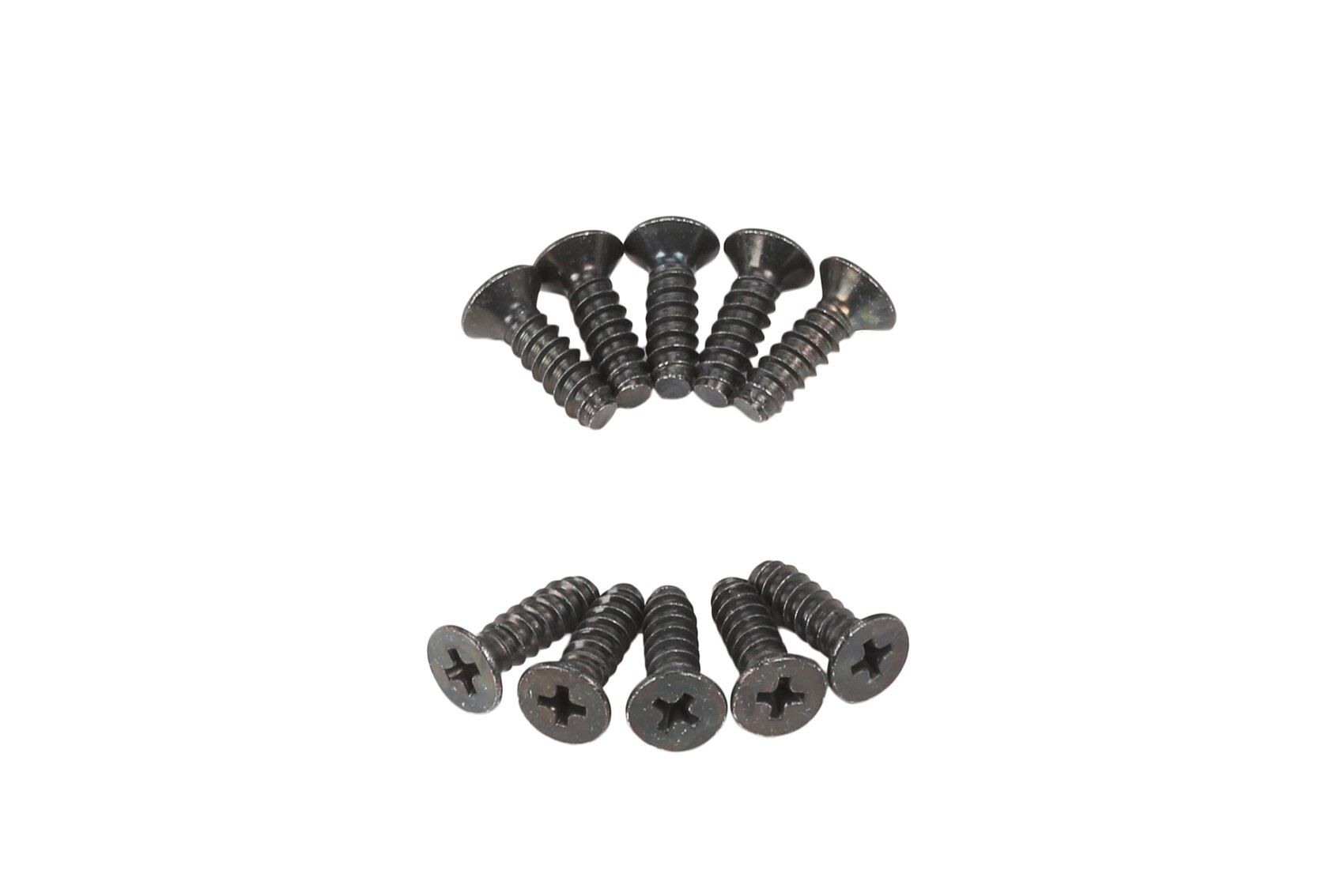 GM Genuine Parts Door Bolt