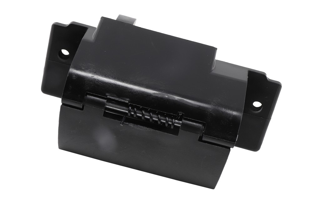 GM Genuine Parts Exterior Liftgate Handle