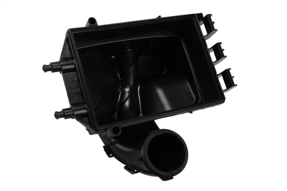 GM Genuine Parts Air Cleaner Housing