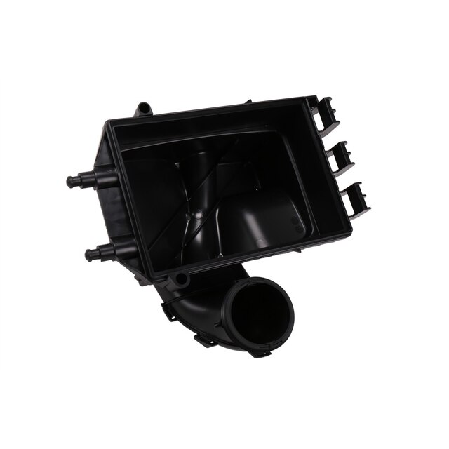 GM Genuine Parts Air Cleaner Housing