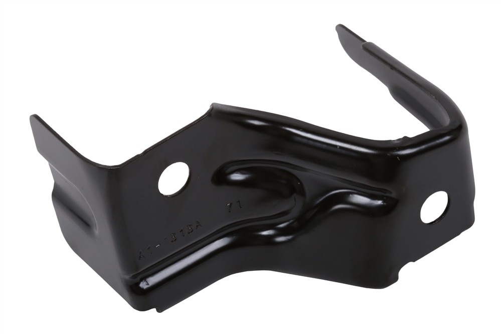 GM Genuine Parts Front Passenger Side Wheelhouse Center Panel