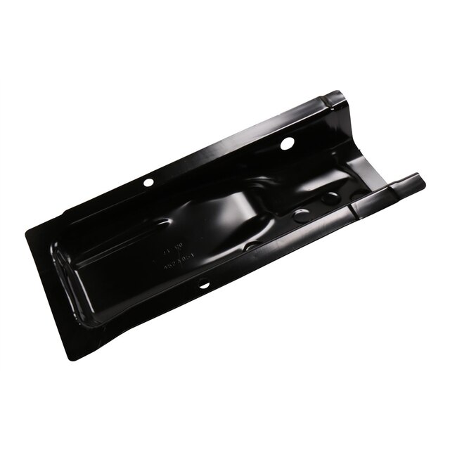 GM Genuine Parts Driver Side Rocker Inner Panel Rear Extension