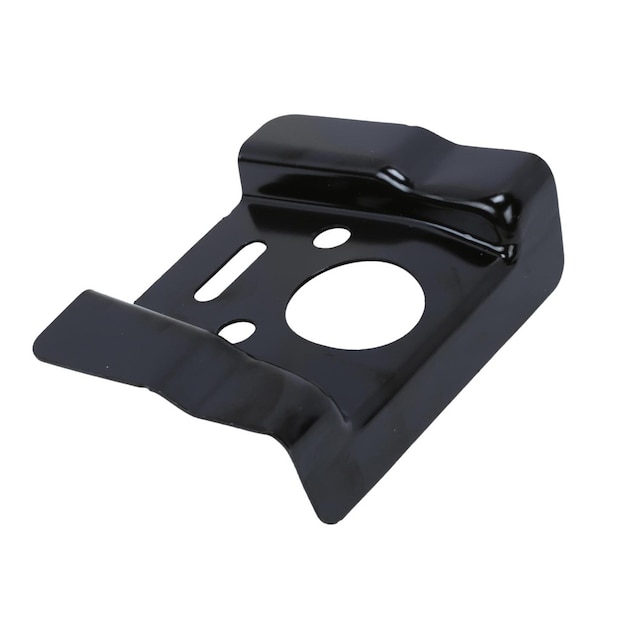 Alternate Image