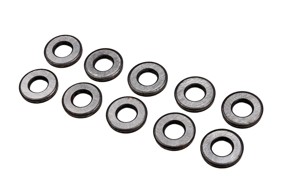 GM Genuine Parts Engine Cylinder Head Washer