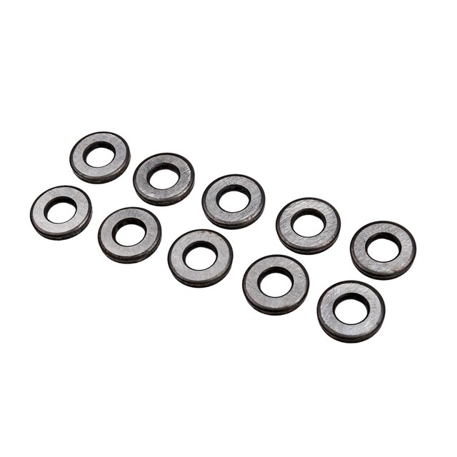 GM Genuine Parts Engine Cylinder Head Washer