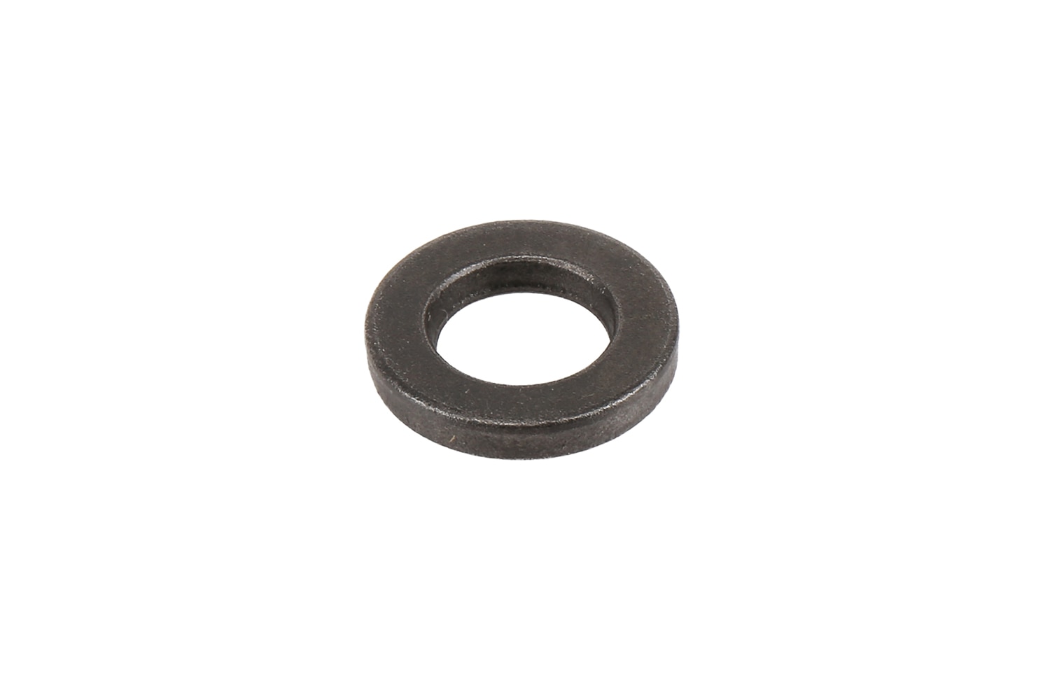 GM Genuine Parts Engine Cylinder Head Washer