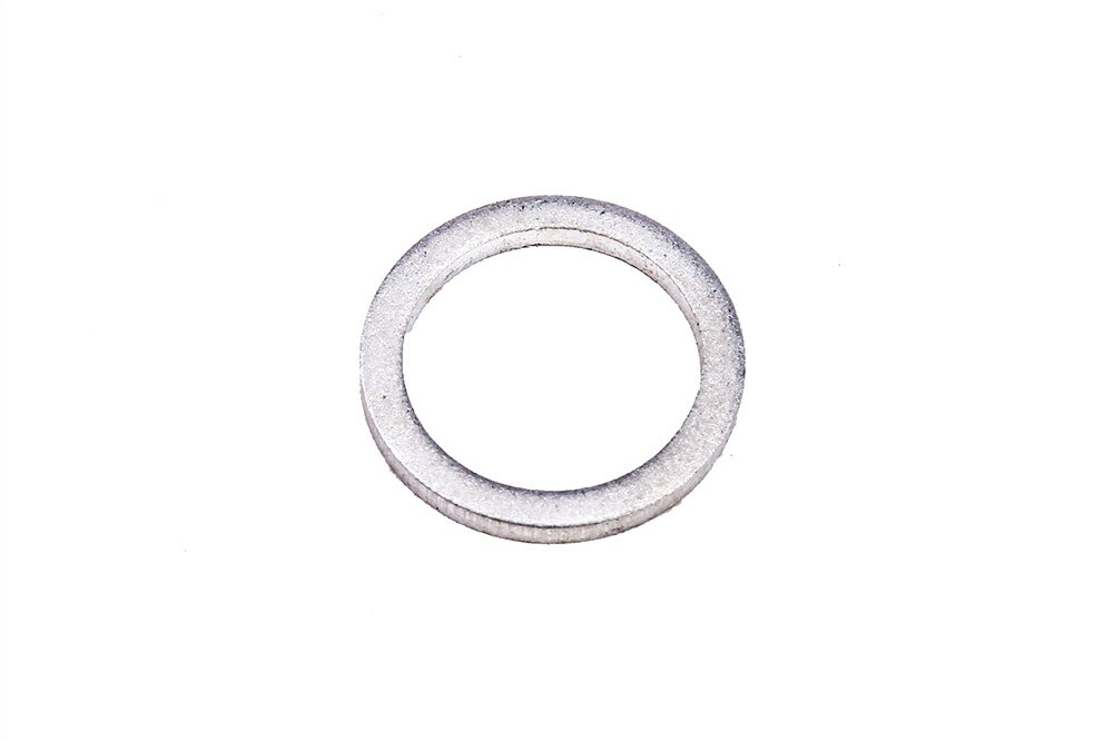 GM Genuine Parts Multi-Purpose Washer