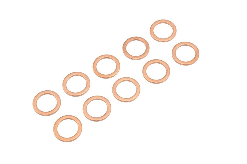GM Genuine Parts Multi-Purpose Washer