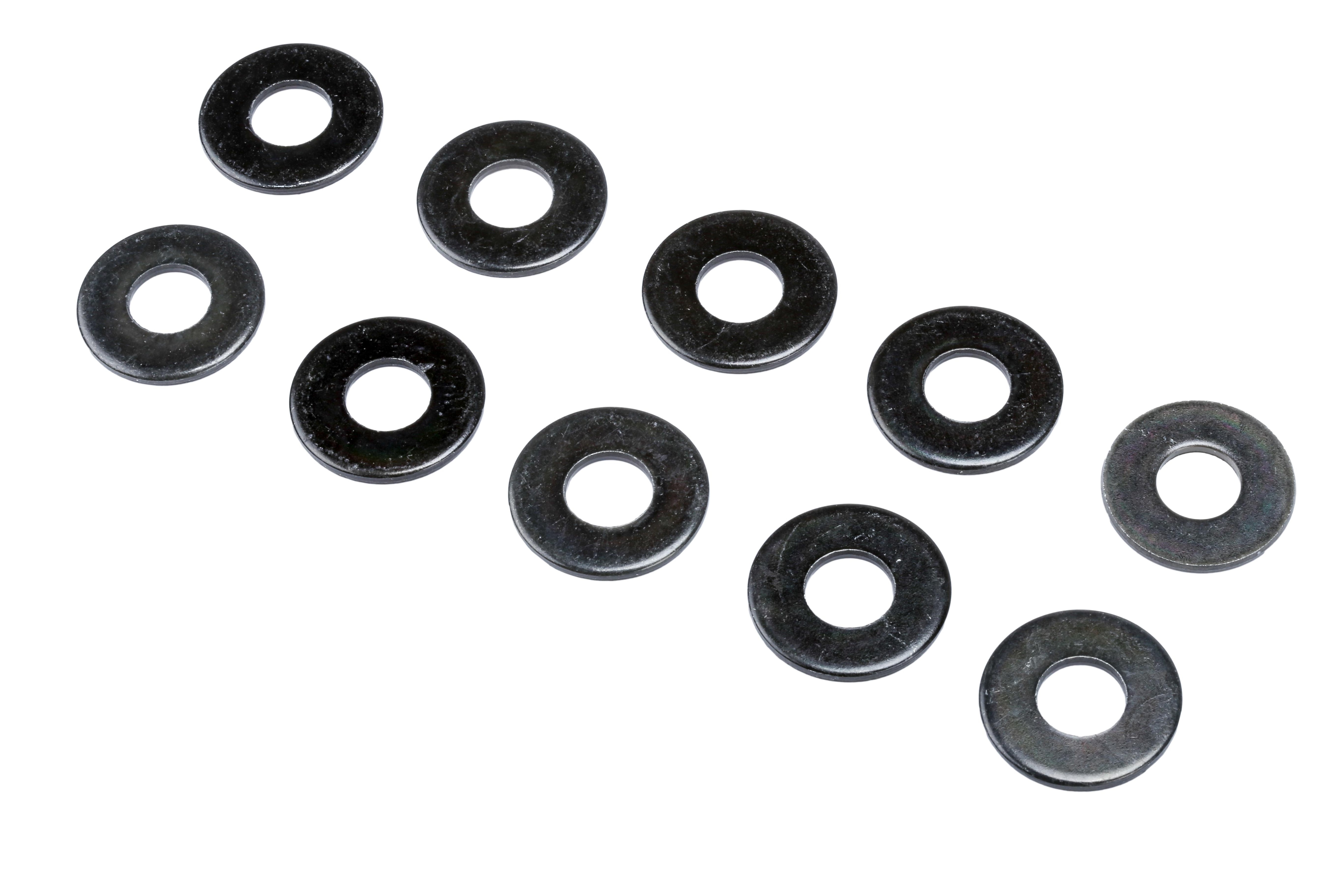 GM Genuine Parts Multi-Purpose Washer