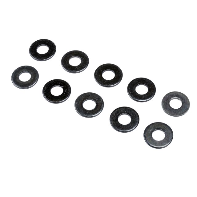GM Genuine Parts Multi-Purpose Washer
