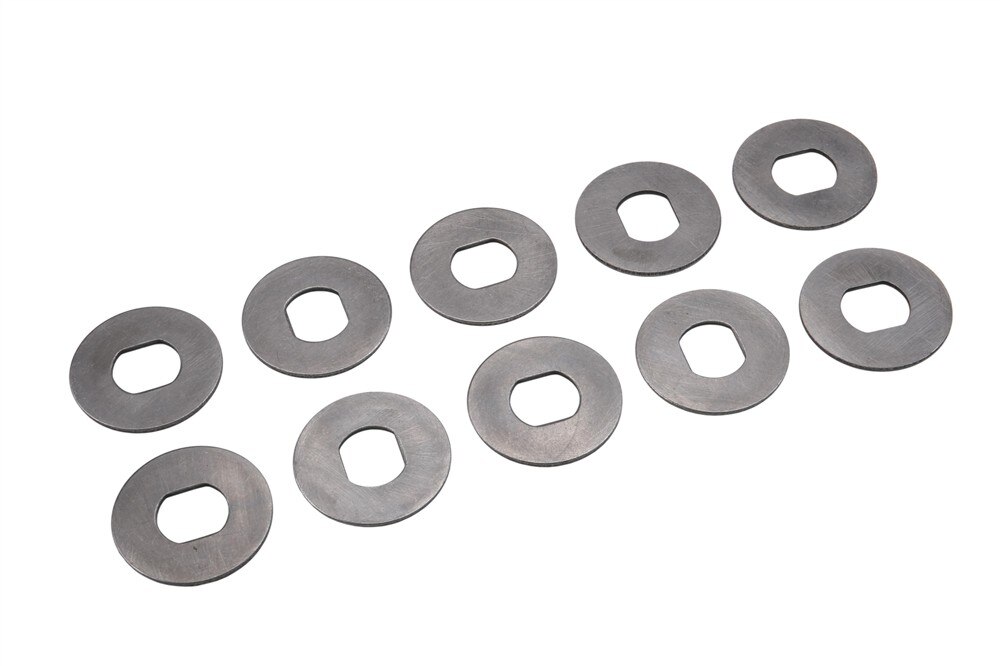 GM Genuine Parts Multi-Purpose Washer