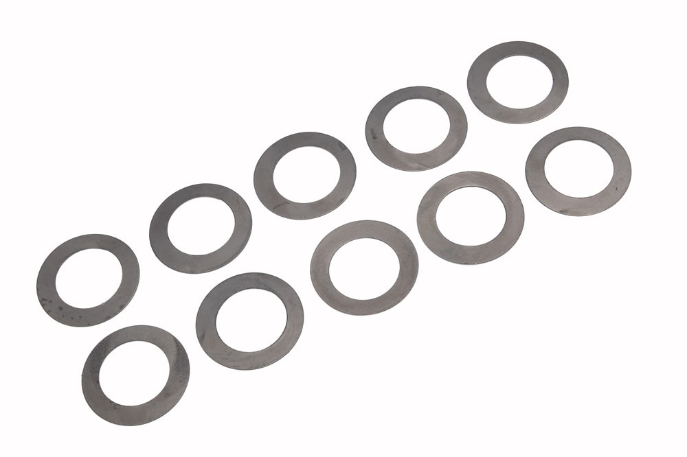 GM Genuine Parts Multi-Purpose Washer