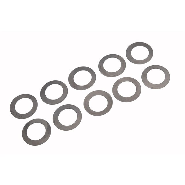 GM Genuine Parts Multi-Purpose Washer