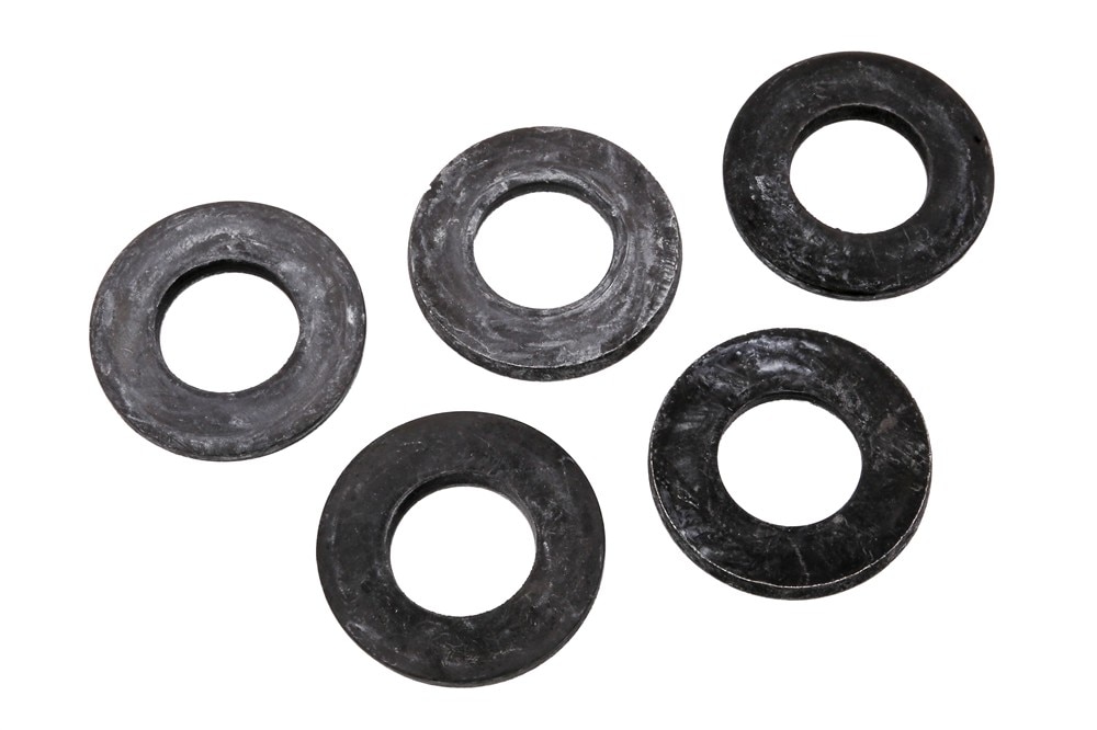 GM Genuine Parts Multi-Purpose Washer