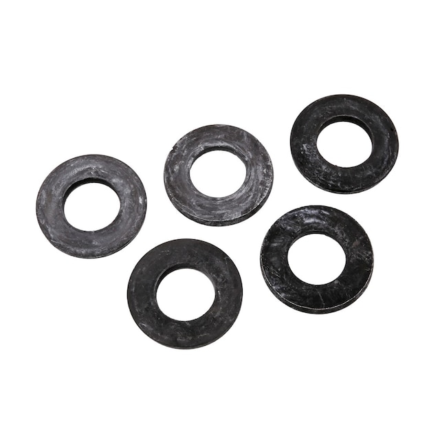 GM Genuine Parts Multi-Purpose Washer