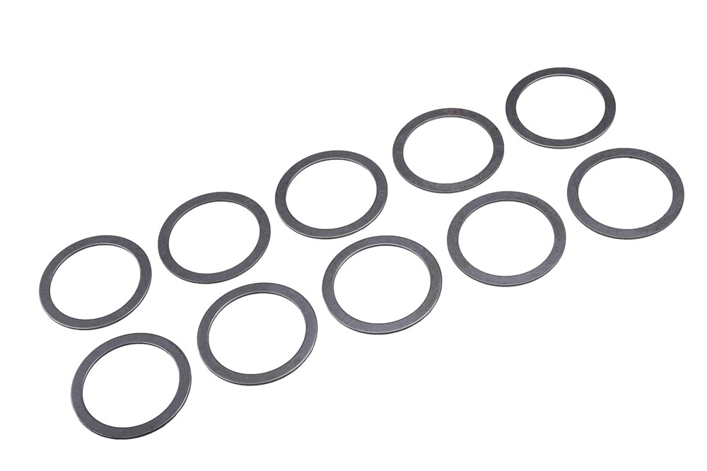 GM Genuine Parts Manual Transmission Bearing Shim