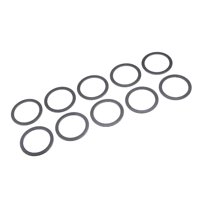 GM Genuine Parts Manual Transmission Bearing Shim