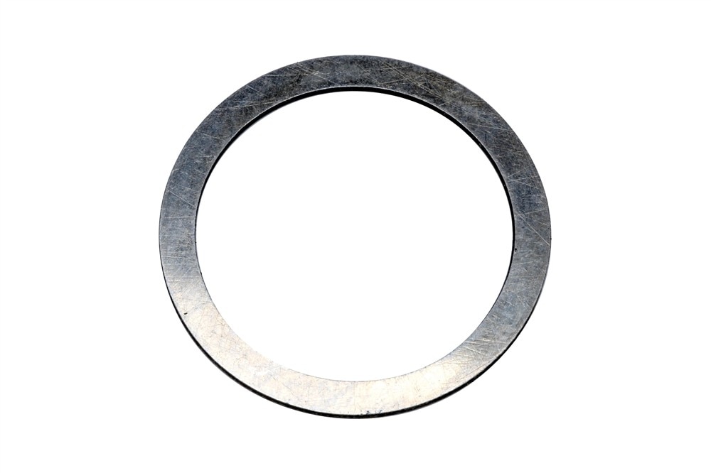 GM Genuine Parts Manual Transmission Bearing Shim