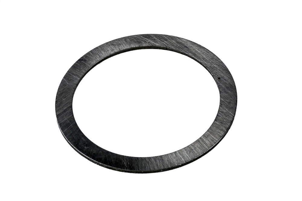 GM Genuine Parts Manual Transmission Bearing Shim