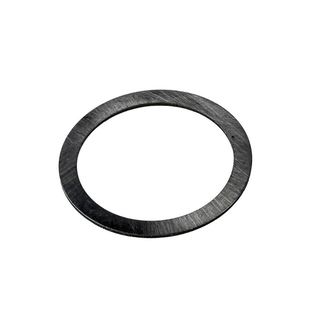 GM Genuine Parts Manual Transmission Bearing Shim