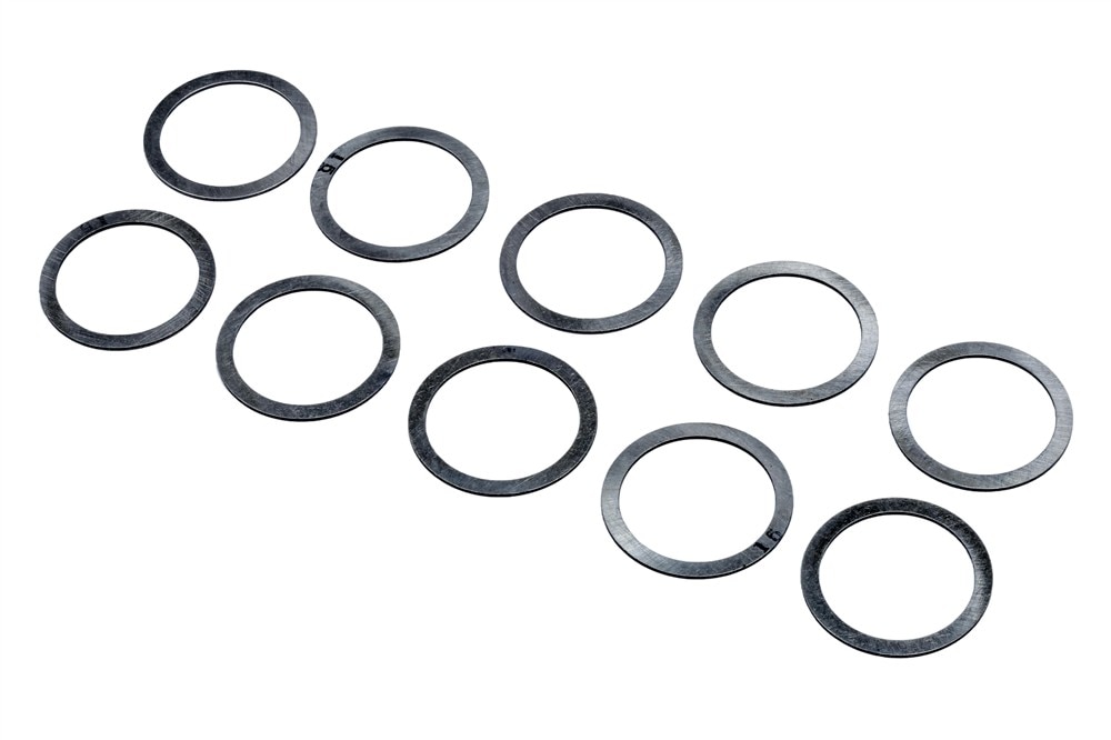 GM Genuine Parts Manual Transmission Bearing Shim