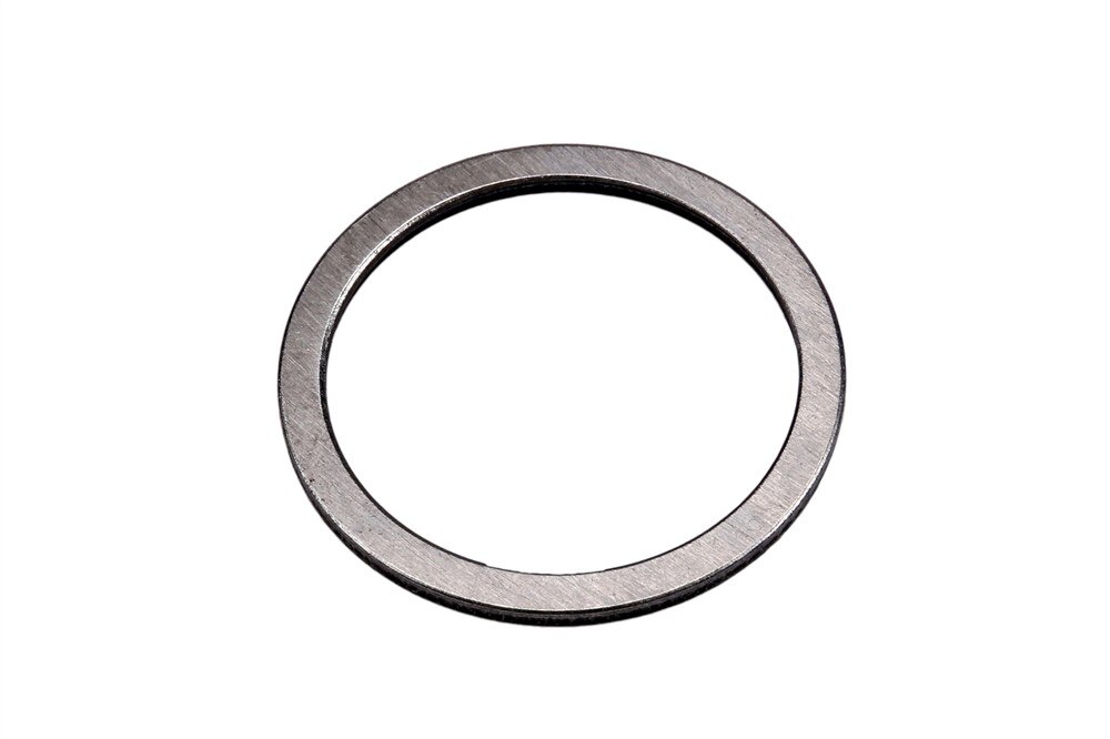 GM Genuine Parts Multi-Purpose Washer