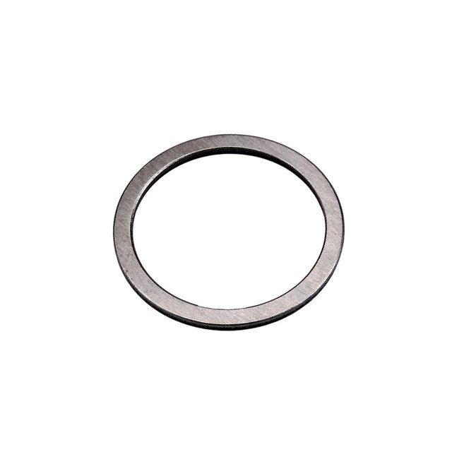 GM Genuine Parts Multi-Purpose Washer