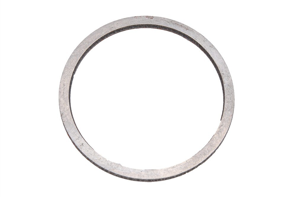 GM Genuine Parts Multi-Purpose Washer