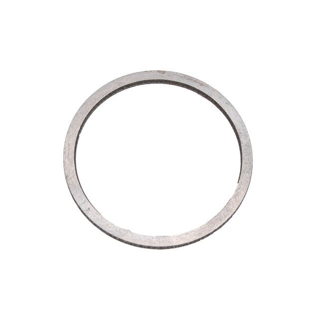 GM Genuine Parts Multi-Purpose Washer