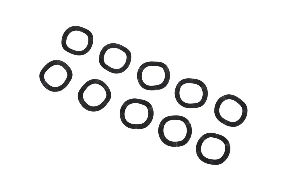 GM Genuine Parts Multi-Purpose Washer
