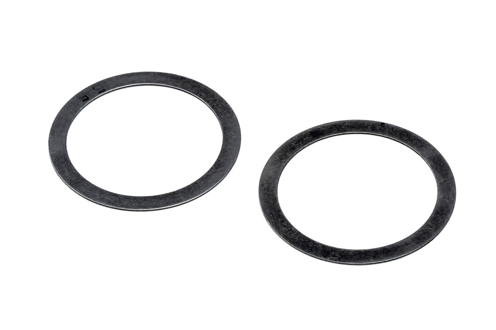 GM Genuine Parts Manual Transmission Bearing Shim