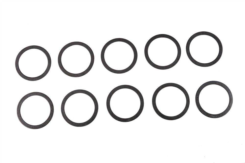 GM Genuine Parts Manual Transmission Bearing Shim