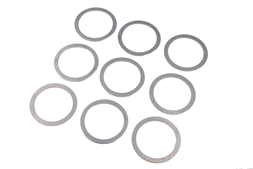 GM Genuine Parts Manual Transmission Bearing Shim