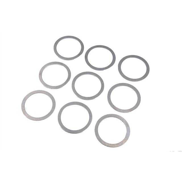 GM Genuine Parts Manual Transmission Bearing Shim