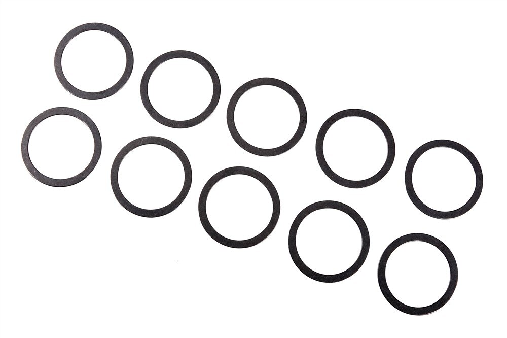 GM Genuine Parts Manual Transmission Bearing Shim