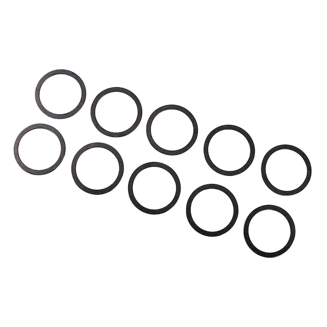 GM Genuine Parts Manual Transmission Bearing Shim