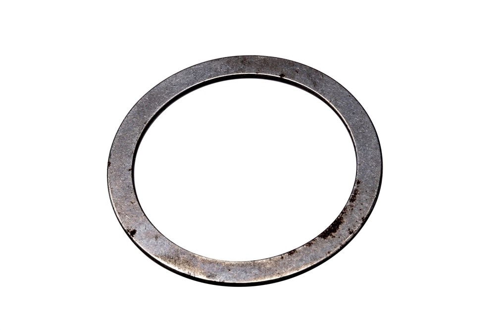 GM Genuine Parts Manual Transmission Bearing Shim