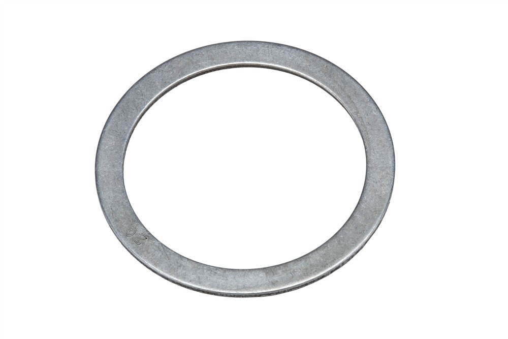 GM Genuine Parts Manual Transmission Bearing Shim
