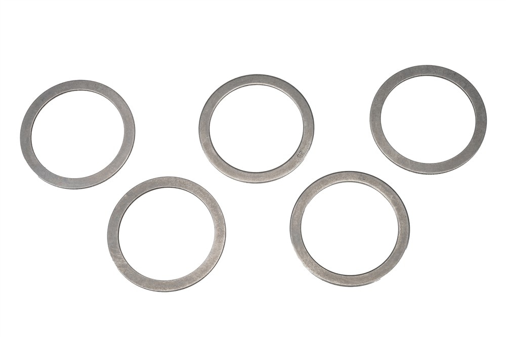 GM Genuine Parts Manual Transmission Bearing Shim