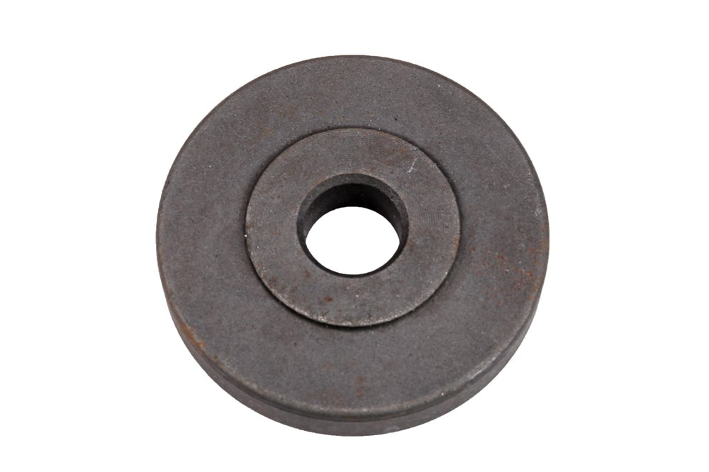 GM Genuine Parts Crankshaft Washer