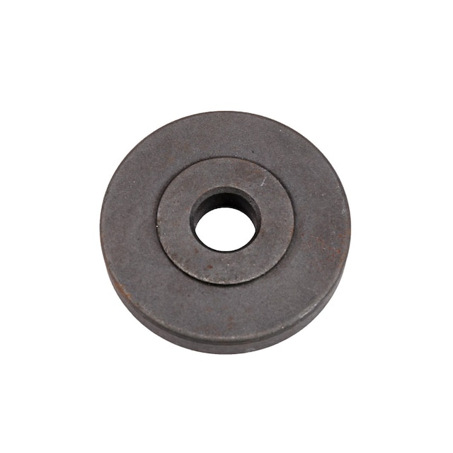 GM Genuine Parts Crankshaft Washer