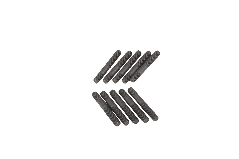 GM Genuine Parts Engine Cylinder Head Bolt