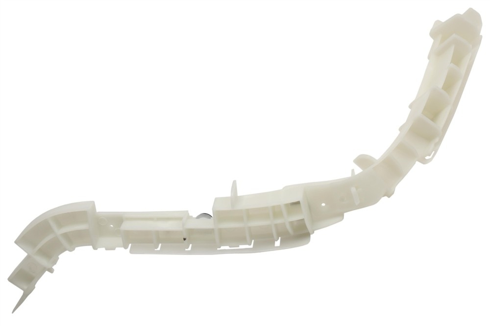 GM Genuine Parts Passenger Side Rear Bumper Fascia Bracket