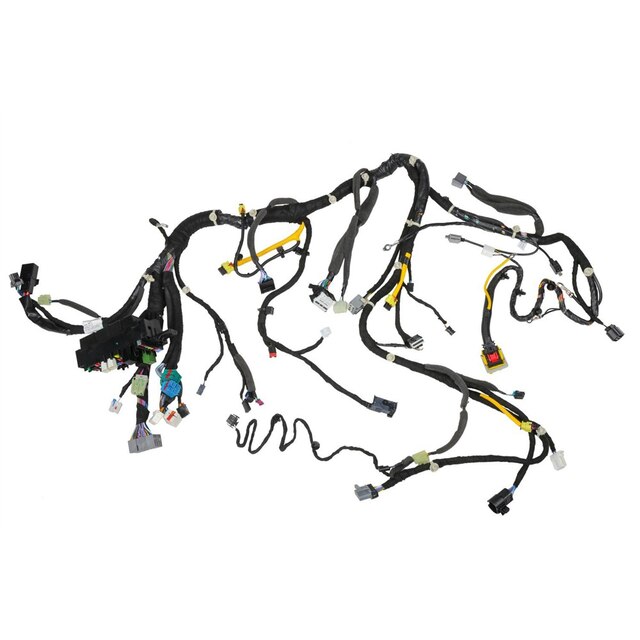 Alternate Image