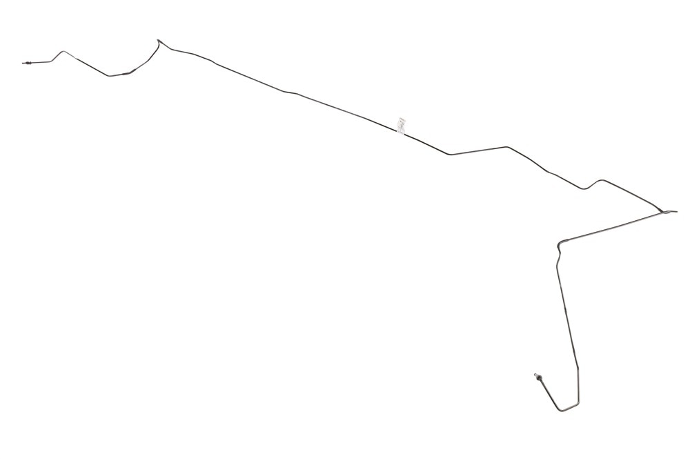 Alternate Image