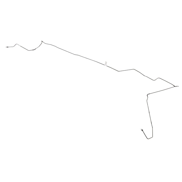 Alternate Image